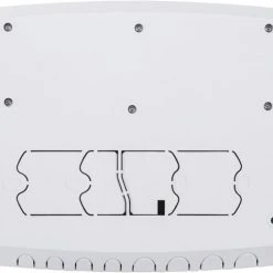 Komfort Homematic IP Multi IO Box Steuereinheit -Smart Home Verkäufe 9c58951d f842 4460 96ef 228a9dd33f32 600x600