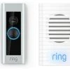 Sicherheit Ring Video Türklingel PRO Kit Video-Türsprecheinrichtung -Smart Home Verkäufe 9d88d64a 98c2 4f07 a8ba 4756dc050b26 600x600