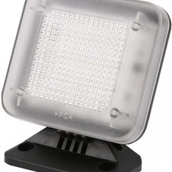 Sicherheit Olympia TV 150 TV-Simulator Schwarz -Smart Home Verkäufe 9d89dc72 8501 4c60 b253 93c72611e393 600x600