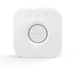 Komfort Hue Hue Bridge EU 2.0 Zubehör -Smart Home Verkäufe 9dc291fc 03a7 4a0d 99b1 7e64c111a36c 600x600