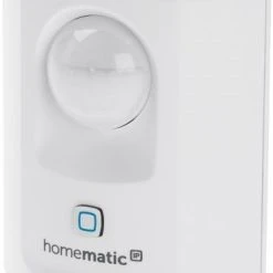 Komfort Homematic IP IP Bewegungsmelder -Smart Home Verkäufe 9dfad9ac e99d 4e90 ab5c 32d58aee64e3 600x600