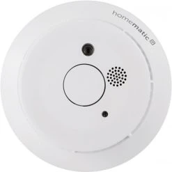 Smart Home Verkäufe -Smart Home Verkäufe 9e304c93 b051 43bf ac82 1f72092c425f 600x600