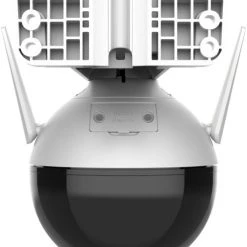 Sicherheit Ezviz C8C Outdoor-Überwachungskamera Weiß 9 Sicherheit Ezviz C8C Outdoor-Überwachungskamera Weiß -Smart Home Verkäufe 9e3fb5cc 3fa7 4779 9bc0 cc28ac1f531a 600x600