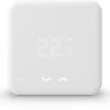 Energie Sparen Tado Smart Thermostat Zentraleinheit