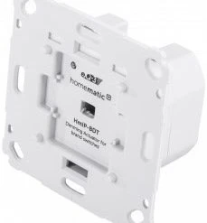 Komfort Homematic IP HmIP-DC Dimmerkompensator -Smart Home Verkäufe 9e5e796f fa86 4fb3 8c0f 51cbe157ba9c 600x600