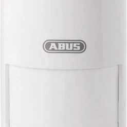 Komfort Abus Smartvest Funk-Bewegungsmelder