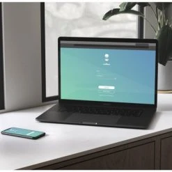 Komfort Wallbox Pulsar Plus Type 2 (11kW) (5m) OCPP Ladestation/Wallbox Schwarz 13 Komfort Wallbox Pulsar Plus Type 2 (11kW) (5m) OCPP Ladestation/Wallbox Schwarz -Smart Home Verkäufe 9f9a64de 18b3 4295 95b9 a961b074085d 600x600 6