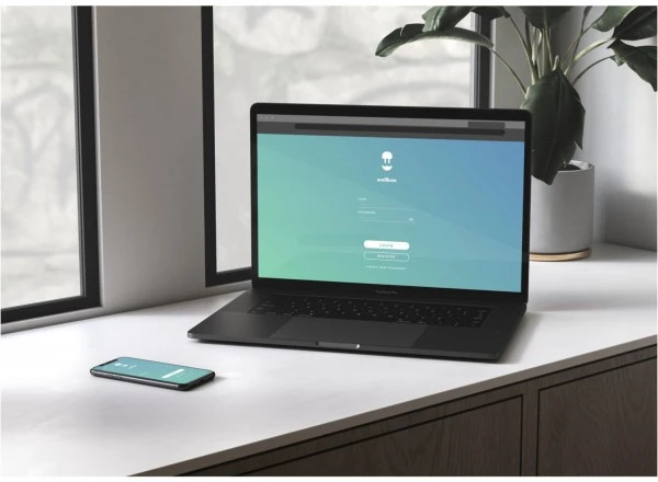 Komfort Wallbox Pulsar Plus Type 2 (11kW) (5m) OCPP Ladestation/Wallbox Schwarz 8 Komfort Wallbox Pulsar Plus Type 2 (11kW) (5m) OCPP Ladestation/Wallbox Schwarz – Bild 6