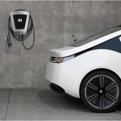 Smart Home Verkäufe -Smart Home Verkäufe 9fe11016 45e7 42b4 a4bc b212b70a4739 600x600