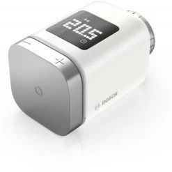 Smart Home Verkäufe -Smart Home Verkäufe a0019eec ede1 4e5a 83c6 0aae2fdf756f 600x600