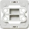 Komfort Homematic IP Schalter-Adapter Berker B2 -Smart Home Verkäufe a00652fa c542 478f be01 09ba343b7e19 600x600