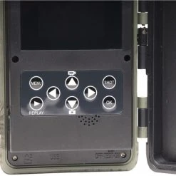 Sicherheit Denver WCT-8020W Wildüberwachungskamera -Smart Home Verkäufe a0854047 1b74 4e7b b0d3 bacaa064d6fb 600x600