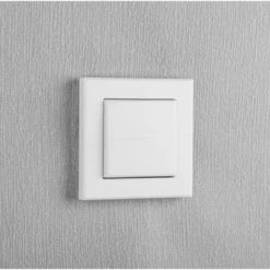 Komfort Homematic IP Tasterwippe Universal -Smart Home Verkäufe a0970571 aceb 41be bf5a 490104be222c 600x600