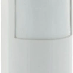 Komfort König SAS-CLALMS10 Bewegungssensor -Smart Home Verkäufe a0b23902 b3f1 4df8 955b 4aad7cfbb451 600x600