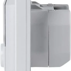 Energie Sparen Homematic IP Homematic IP Wandthermostat Mit Schaltausgang Für Markenschalter, 24V -Smart Home Verkäufe a1a843ea 680a 4ce2 9278 122e8e65cea4 600x600