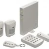 Sicherheit Egardia Basis-Set Alarmanlage -Smart Home Verkäufe a213cb36 c8fc 476b 9953 af381039c731 600x600