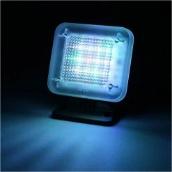 Sicherheit Olympia TV 150 TV-Simulator Schwarz -Smart Home Verkäufe a2d7505c 9399 4440 b174 8a02bae4c403 600x600