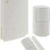 Sicherheit König SAS-CLALARM05 Home-Security-Set -Smart Home Verkäufe a42f8d77 3b23 467a a062 b96dbbf9ca3f 600x600