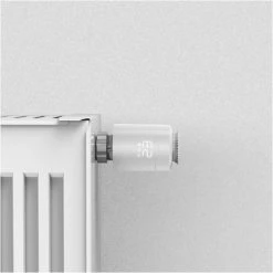 Energie Sparen Hama WiFi-Heizungssteuerung Starter-Set Weiss Inkl. Hama Smart-Zentrale (Zigbee) -Smart Home Verkäufe a4772824 89cc 4ef8 ac09 c57bc9a5663b 600x600