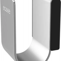 Komfort Easee U-Hook Premium Halterung -Smart Home Verkäufe a4a02584 8fba 4c7b 8fb2 d194944cf3cc 600x600