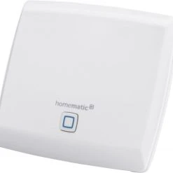 Komfort Homematic IP Starter Set Zutritt Türschlossantrieb -Smart Home Verkäufe a4aa040a 5e1f 45f8 a53a fad556df0a14 600x600