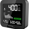 Komfort Technoline WL 1025 Luftgütemonitor 2 Komfort Technoline WL 1025 Luftgütemonitor -Smart Home Verkäufe a4ca050f 4c59 4b6b 98c5 d64aff3ca545 600x600