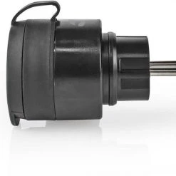 Komfort Nedis SmartLife WLAN-Steckdose Schaltsteckdose -Smart Home Verkäufe a55c94ba a943 48d8 87ac 6f8e0677ad1b 600x600