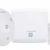 Komfort Homematic IP Set Sicherheit BILD-Edition -Smart Home Verkäufe a5ef0975 6a67 4f3f 8ea0 10fc91764181 600x600