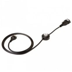 Komfort DigitalSTROM GE-SDM200-JS Schnurdimmer M