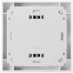 Komfort Homematic IP Temperatur-/Luftfeuchtigkeitssensor -Smart Home Verkäufe a6005efd dff2 49fd b3a1 3a6aaaa1250c 600x600