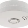 Sicherheit König SAS-SA130V Rauchmelder -Smart Home Verkäufe a6311002 6ec0 428d 8d86 8f62bc266f0f 600x600