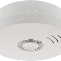 Sicherheit König SAS-SA130V Rauchmelder