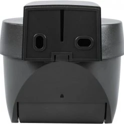 Komfort Homematic IP Bewegungsmelder (Aussen) Bewegungssensor Anthrazit -Smart Home Verkäufe a69e8521 4ae0 4f55 b984 0ad251a54109 600x600