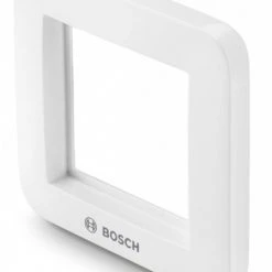 Komfort Bosch Universalschalter 12 Komfort Bosch Universalschalter -Smart Home Verkäufe a6cff20a 05fe 46b6 b5e5 07bd5e78966a 600x600