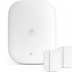Komfort Telekom Smart Home Starter Paket -Smart Home Verkäufe a6eac404 0995 4175 9303 d99f9cc29d6c 600x600