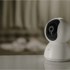 Sicherheit Xiaomi Mi 360° Wireless Security Camera Überwachungskamera -Smart Home Verkäufe a6ef55bf fe8d 4f1f b006 61b2fd45e0c2 600x600