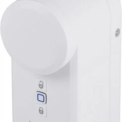 Komfort Homematic IP Starter Set Zutritt Türschlossantrieb -Smart Home Verkäufe a72628d1 c274 4975 a3e4 12b1bde64f79 600x600
