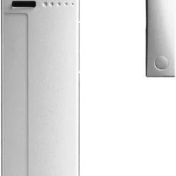 Komfort Telekom Smart Home Tür-Fensterkontakt