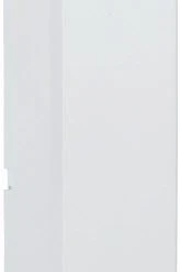 Komfort Homematic IP HmIP-SCI Kontakt-Schnittstelle -Smart Home Verkäufe a7dfa4cf 7697 4a19 99a2 dd85b4c4a08a 600x600