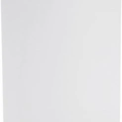 Komfort Homematic IP IP Bewegungsmelder -Smart Home Verkäufe a7f9dda0 0c66 4bd6 b125 ea8ee9e7a02d 600x600