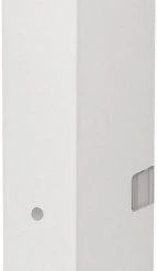 Komfort Eurotronic SmartHome Tür-/Fensterkont. Optisch -Smart Home Verkäufe a8263741 3f35 4607 afe5 48aa4a5b5dc6 600x600