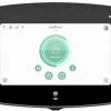 Komfort Wallbox Commander Type 2 (22kW) (7m) Ladestation/Wallbox Schwarz -Smart Home Verkäufe a84d0222 44b8 4be9 81b1 4f503fcbdb7c 600x600 3
