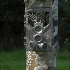 Sicherheit Denver WCT-8020W Wildüberwachungskamera -Smart Home Verkäufe a87040e3 3a5c 4b4f aacb 530aa8d92660 600x600