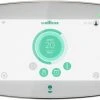 Komfort Wallbox Commander 2 Type 2 (22kW) 4G (5m) Ladestation/Wallbox Weiß 2 Komfort Wallbox Commander 2 Type 2 (22kW) 4G (5m) Ladestation/Wallbox Weiß -Smart Home Verkäufe a8a2ad66 5ee6 4457 925e 850b3454cd2d 600x600