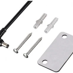 Sicherheit XavaX TV-Simulator -Smart Home Verkäufe a94a9fac 3d65 4a3b b131 285cedbce07c 600x600