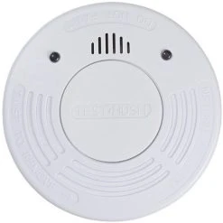 Sicherheit Vivanco SD 10 Y Rauchmelder -Smart Home Verkäufe a957b6e4 27f1 41ef 862d af864e4cbd98 600x600