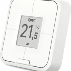 Komfort AVM FRITZ!DECT 440 Thermostat 11 Komfort AVM FRITZ!DECT 440 Thermostat -Smart Home Verkäufe a9629713 e342 4d3a b0d1 dbfbf21bfb5f 600x600