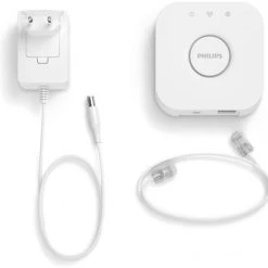 Komfort Hue Hue Bridge Weiß -Smart Home Verkäufe a9748e59 81d4 4d6f 9d45 9a21cf4ec83f 600x600