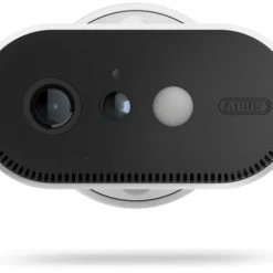 Sicherheit Abus WLAN Akku Cam Outdoor-Überwachungskamera -Smart Home Verkäufe a9a3db75 2ebb 4844 8979 2506b48de69a 600x600 1