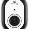 Komfort TECHNIVOLT 100 Ladestation/Wallbox -Smart Home Verkäufe a9b37a38 7694 4217 b058 111d710b191f 600x600